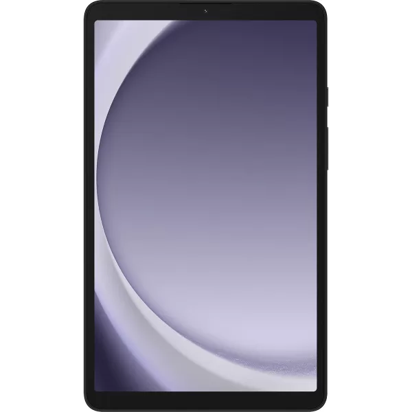 Samsung Galaxy TAB A9 8.7 inç 64 GB Tablet Koyu Gri - Görsel 2